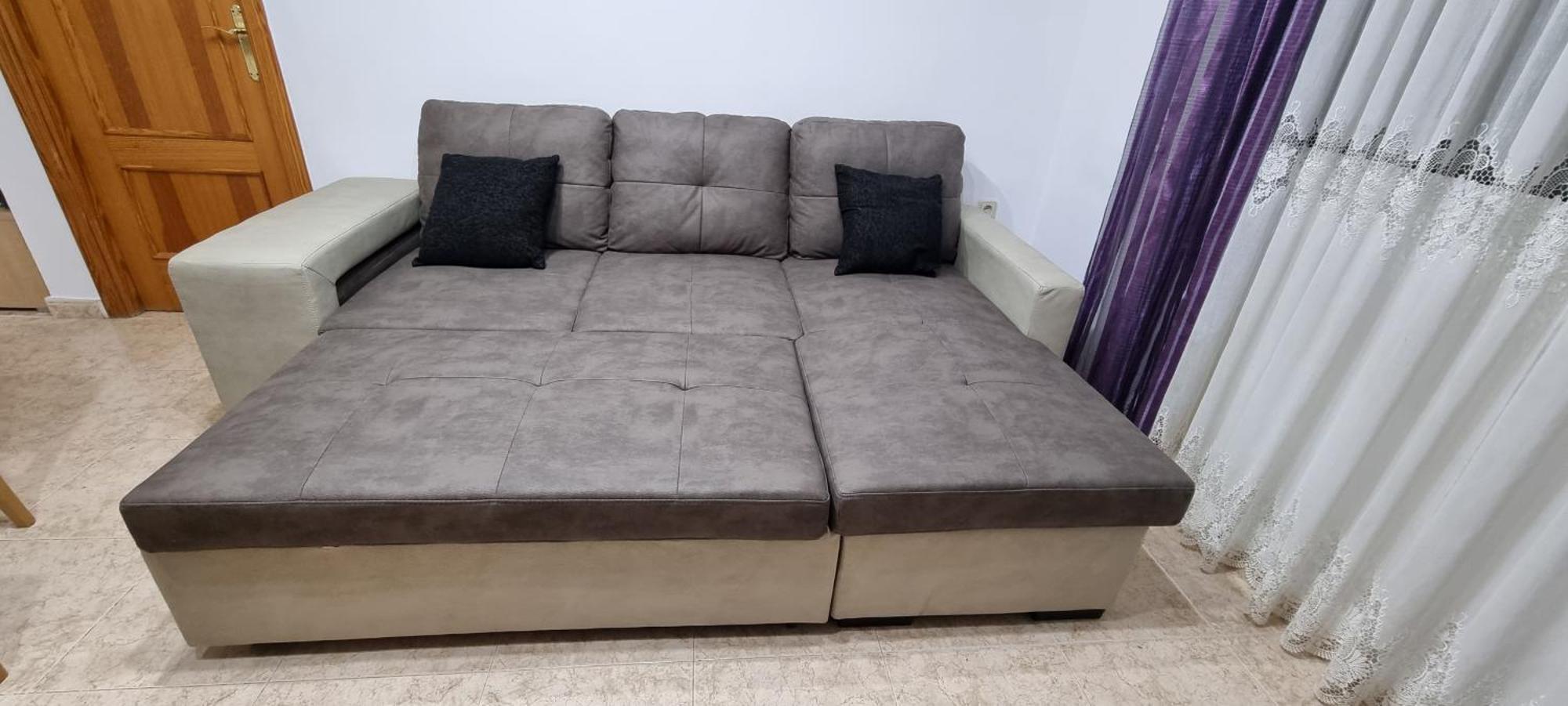 Apartament Dos Playas Torrevieja Eksteriør billede